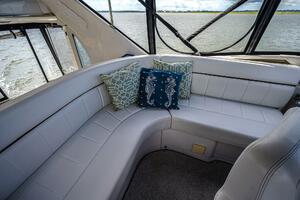 FIESTA BAYB 44ft Carver Yacht For Sale
