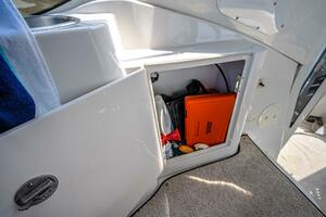 FIESTA BAYB 44ft Carver Yacht For Sale