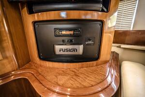 FIESTA BAYB 44ft Carver Yacht For Sale