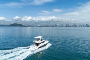 Social Panama 115 2