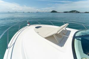 Social Panama 40 2