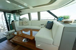 Social Panama 66 2