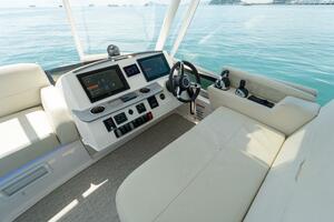 Social Panama 48 2