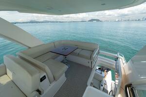Social Panama 47 2