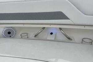 Shep s Ahoy 32ft Pursuit Yacht For Sale