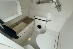 Shep s Ahoy 32ft Pursuit Yacht For Sale