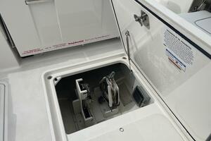 Shep s Ahoy 32ft Pursuit Yacht For Sale