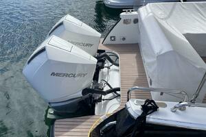Yacht for sale O-M-G