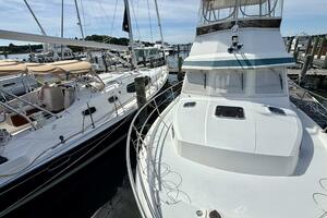 Vessel Image #9