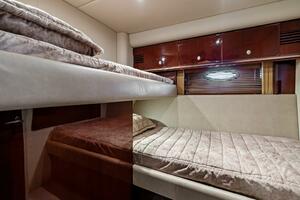 SEA DELS 58ft Sea Ray Yacht For Sale