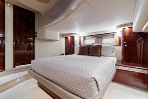SEA DELS 58ft Sea Ray Yacht For Sale