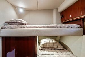 SEA DELS 58ft Sea Ray Yacht For Sale