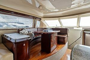 SEA DELS 58ft Sea Ray Yacht For Sale