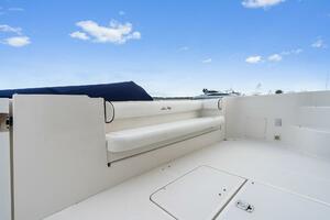 SEA DELS 58ft Sea Ray Yacht For Sale