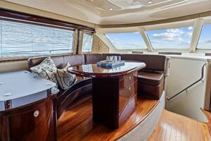 SEA DELS 58ft Sea Ray Yacht For Sale