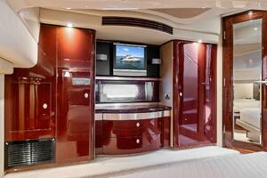 SEA DELS 58ft Sea Ray Yacht For Sale
