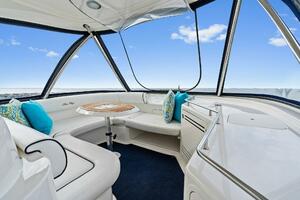 SEA DELS 58ft Sea Ray Yacht For Sale