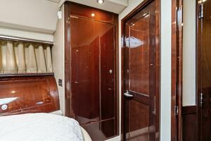 SEA DELS 58ft Sea Ray Yacht For Sale