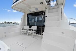 SEA DELS 58ft Sea Ray Yacht For Sale