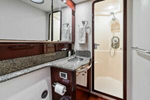SEA DELS 58ft Sea Ray Yacht For Sale