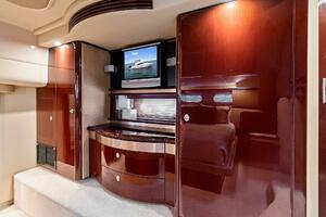 SEA DELS 58ft Sea Ray Yacht For Sale