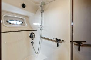 SEA DELS 58ft Sea Ray Yacht For Sale