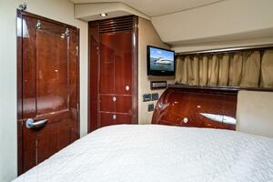 SEA DELS 58ft Sea Ray Yacht For Sale