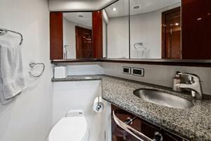 SEA DELS 58ft Sea Ray Yacht For Sale