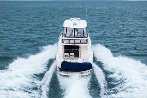 SEA DELS 58ft Sea Ray Yacht For Sale