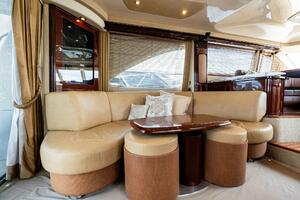 SEA DELS 58ft Sea Ray Yacht For Sale