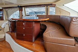 SEA DELS 58ft Sea Ray Yacht For Sale