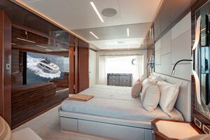 2021 Ocean Alexander 28R