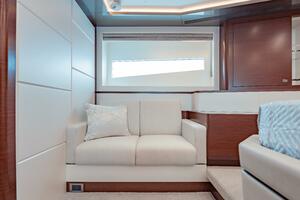2021 Ocean Alexander 28R