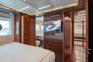 2021 Ocean Alexander 28R