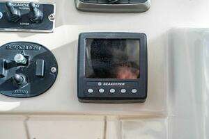 2015 Azimut Fly 50 thumbnail 49