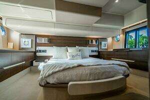 2015 Azimut Fly 50 thumbnail 79