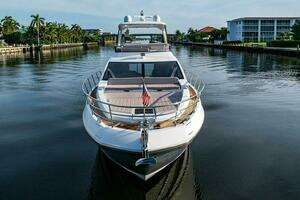 2015 Azimut Fly 50 thumbnail 12