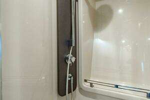 2015 Azimut Fly 50 thumbnail 89