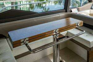 2015 Azimut Fly 50 thumbnail 68