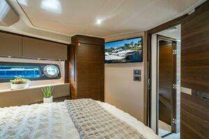 2015 Azimut Fly 50 thumbnail 87
