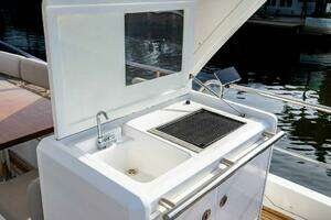 2015 Azimut Fly 50 thumbnail 40