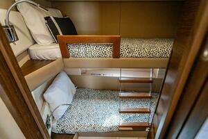 2015 Azimut Fly 50 thumbnail 90