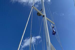 Vessel Image #9