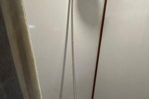 Spirit of Adventure 50ft Marine Trader Yacht For Sale