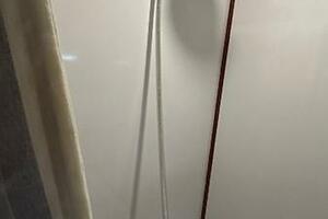 Spirit of Adventure 50ft Marine Trader Yacht For Sale