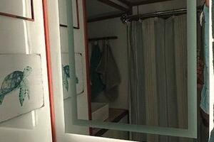 Spirit of Adventure 50ft Marine Trader Yacht For Sale