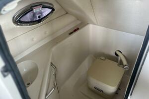 24ft Sea Ray Yacht For Sale