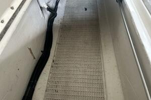 24ft Sea Ray Yacht For Sale