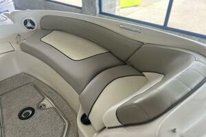 24ft Sea Ray Yacht For Sale