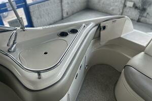 24ft Sea Ray Yacht For Sale